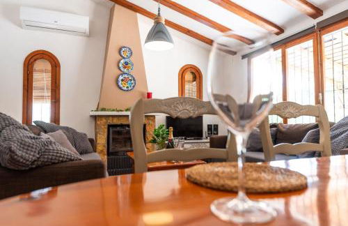 Casa misueño by Theka Services - Foto 2