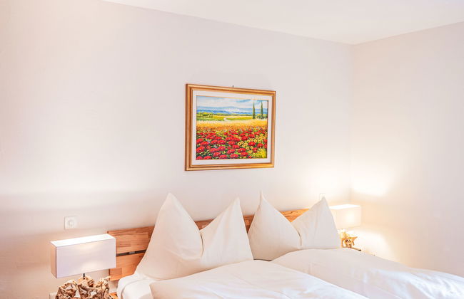 Chesa Polaschin B - B10 - Sils - Foto 18