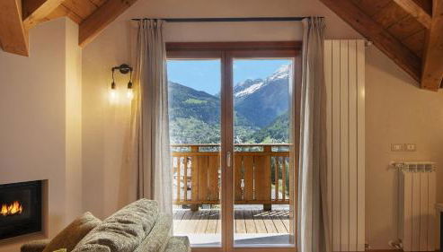 Zarabella Delle Alpi - Foto 2, Other