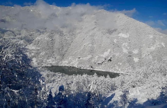 Thomas Hut - Foto 15