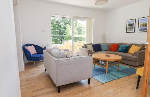 Hillcrest - Foto 10