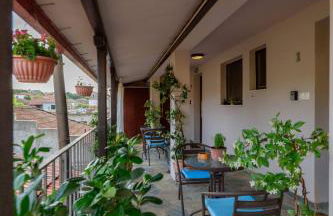 Melina's Studios - Foto 21