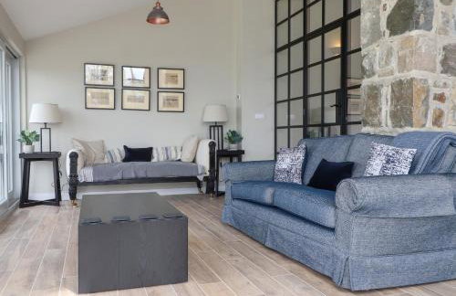 Beudy Mawr - Foto 17