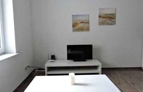 Monteurhaus Scheidter 40 - Photo 12