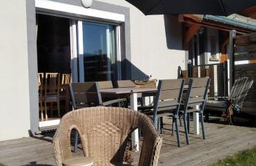 Villa L'Epicléa, Chorges, entre lac et montagnes - Photo 19