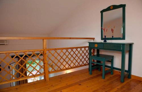 Haris apartments - Foto 14