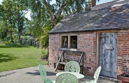 Swiss Cottage - E5375 - Foto 10