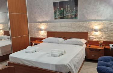 La rosa dell'Etna - Foto 24