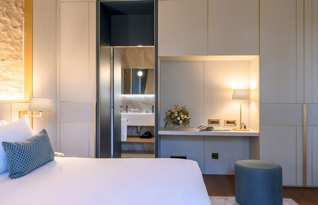 Santa Maria Maddalena 10 Emma Villas - Foto 28