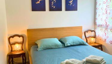 La Houblonnière - Foto 4