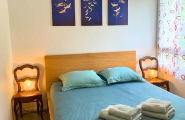 La Houblonnière - Foto 4