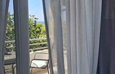 Apartment Patricia - Foto 16