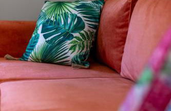 Comfortable 3-Bedroom Seaside Maisonette - Photo 42