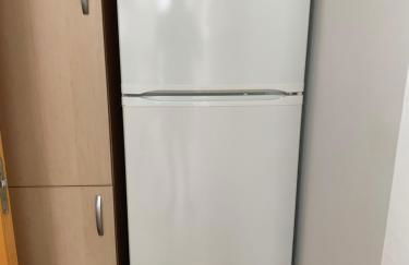 APARTAMENTO construcción nueva BARCELONA - CALELLA - Photo 52