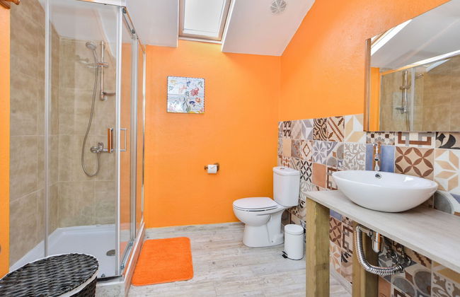 Cascais Holiday House - Foto 14