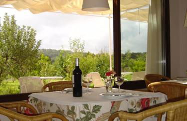 Las Navezuelas - Photo 45