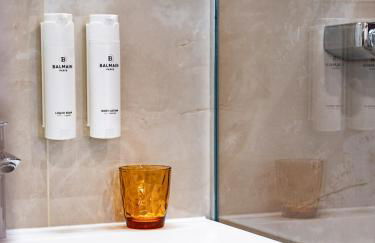 Villa Tropicana Berlin Potsdam - Foto 58