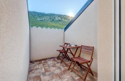 Villa Salvia - Foto 29