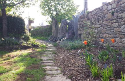 Gites du Hérisson - Foto 7