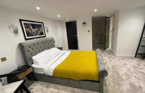 The Diamond Retreat - Foto 22