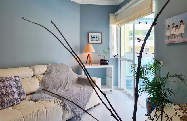 Apartamento Ilha de Milos - Foto 29