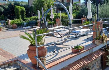 Le Capanne di Villa Margherita - Foto 4