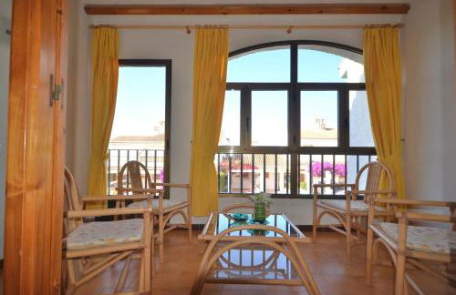 APCOSTAS - Gran Vista - Photo 25