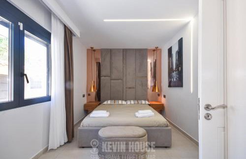 Kevin House - Serra Brava, Lloret de Mar - Photo 59