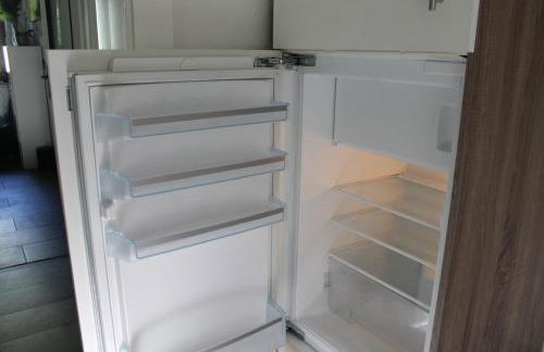 Ferienwohnung Zum Vierbeiner - Foto 23