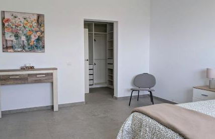 Casa Sol. Tu refugio de relax en Lanzarote - Foto 9