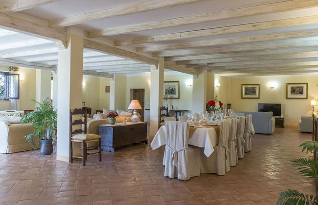 Antiche Pietre 10 in Tuoro sul Trasimeno - Foto 32