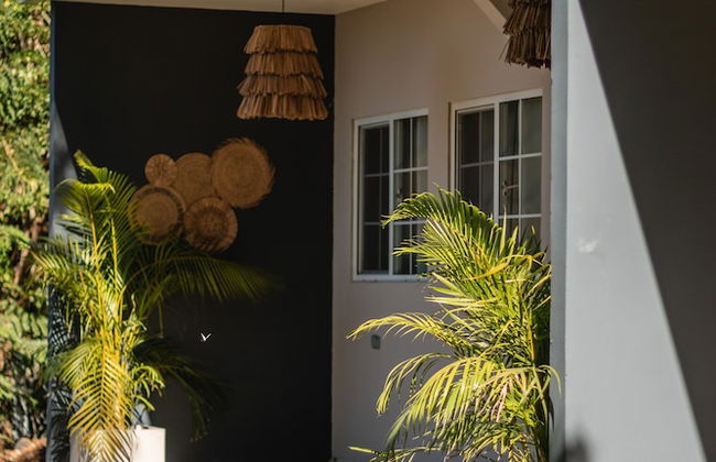 El Xalli Hotel - Photo 29