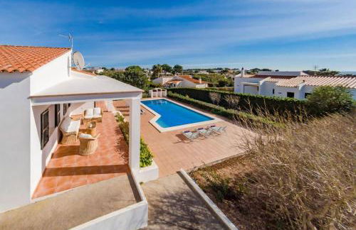 Villa Casa Nova - Foto 18