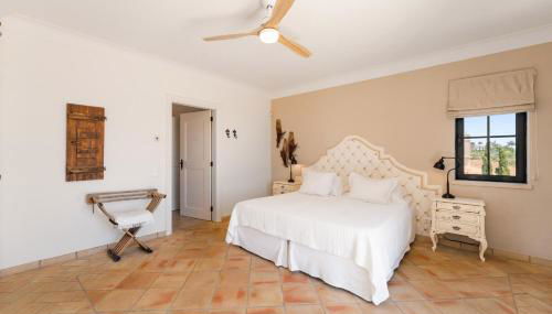 Vila dos Piscos - Foto 3