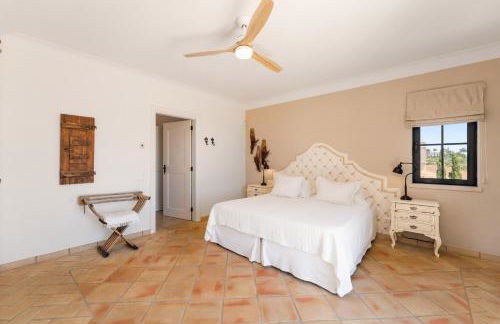 Vila dos Piscos - Foto 3