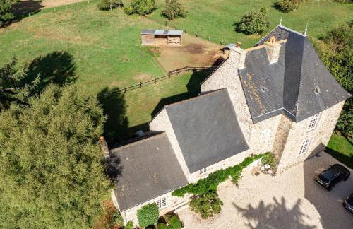 Le Grand Mesnil - Collection Idylliq - Foto 40