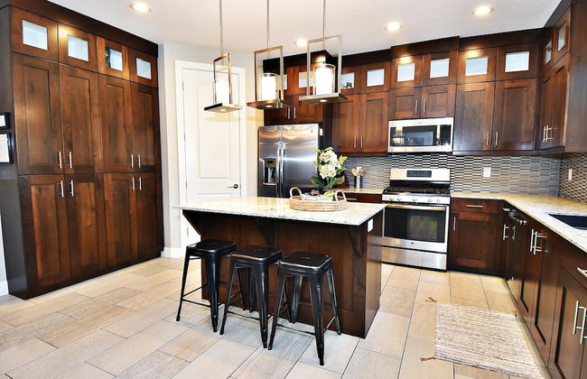 Entrada at Moab 424 and 428 - Foto 50