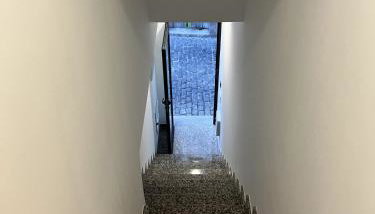 Private 1 bedroom house in Machico Centre - Foto 3