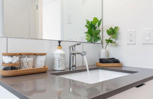 Perch - Capitol Luxe Six - Foto 44