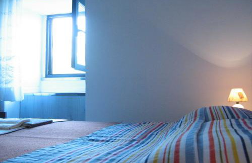 Podmartine - Photo 13