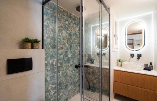 CENTAURO Prime Residencies - Foto 78