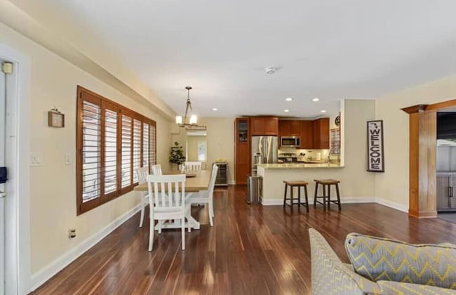 401 Wilton Manors in Wilton Manors - Foto 19