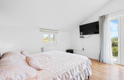 Villa Pleter by Villas Guide - Foto 32