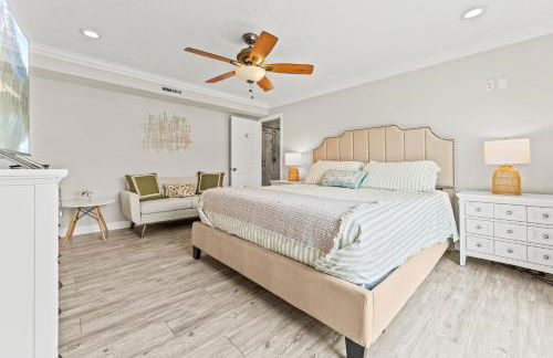 Peaceful Home Near Beach & Disneyland - Foto 41