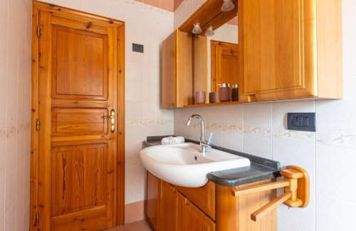 Il Giardino dei Gigli - Foto 34