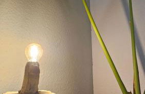 Top Central Stay - Cozy Bedroom & Kitchen in the Heart of the City and Hauptbahnhof - Foto 8