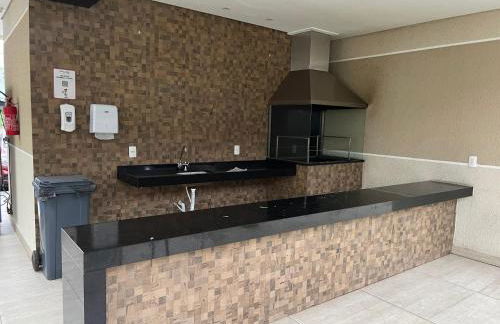 Apartamento próximo às principais praias de Florianópolis - Foto 27