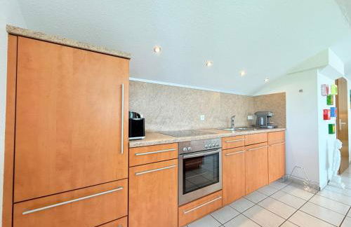 23 Lake Harmony - Foto 9