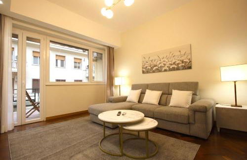 Contessa 3BR Holiday House - Foto 28