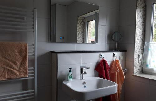 Birkenhainring 34 - Foto 7